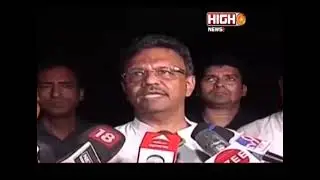 ACCIDENT AT CALCUTTA ROWING CLUB