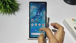 How to reset network,wifi,bluetooth,mobile data in google pixel 7 | Network,wifi kaise reset karen