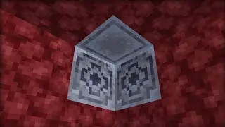 50 Things You Didn't Know About Minecraft 1.16 Nether Update