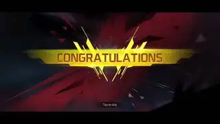 Free fire Max Garena Rehan gaming Rehan youtuber real video short video Rehan Ansari