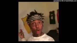 [FREE FOR PROFIT] COMETHAZINE x SKI MASK THE SLUMP GOD TYPE BEAT 