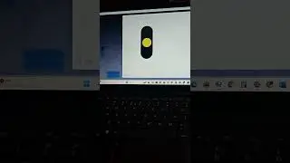 Traffic Light Signal Simulation in mBlock 🚦block programming