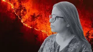 The Pandemic Took My World: Dr. Nutan Chaudhary's Inspiring Story