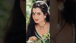Vijayta Pandit ❤️😱 cute actress #shorts #short #rrm #ytshorts #youtubeshorts #latamangeshkar #song