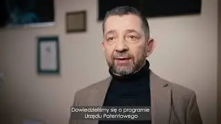 Firma Multifol z dofinansowaniem w ramach projektu UPRP „Własność intelektualna w Twojej firmie”