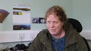 Falklands General Election 2021 | Advice from former MLAs