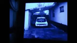 12/4 2015 Lidt af en filmaften