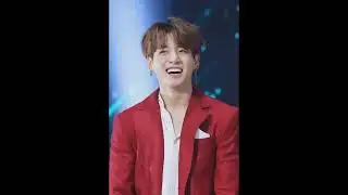 Jk edit 💜 who's your bias in BTS? #shorts #nts #jk #armygirlforever