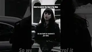 The Gentlemen S01E01 | Tv Series Quote