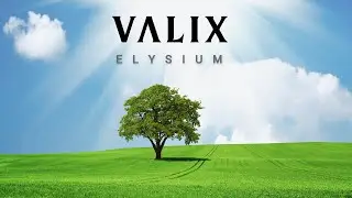 Elysium (Melodic House Music)