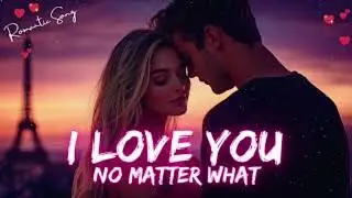 Falling Through Shadows – The Saddest Love Song You’ll Hear This Year 💔 | Emotional English Ballad