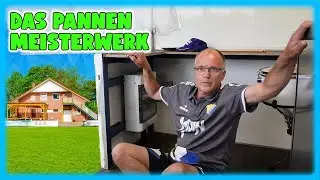 Unser bisher LUSTIGSTES Video? Wir finden schon! | Udo & Wilke