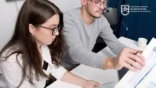 &iquest;Qui&eacute;nes son los sujetos obligados?