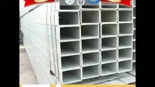4 inch steel pipe,stainless steel pipe price list,steel pipe distributors,stainless steel pipe flang