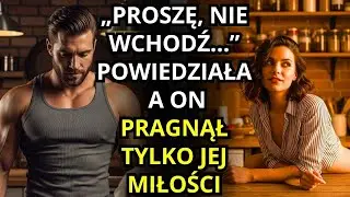 Milioner zignorował: 