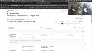 P.E. 80/2025 - Aquisição de 01 (um) veículo tipo van
