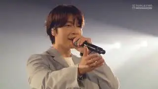 Super Junior 슈퍼주니어   One More Chance Japan Spesial Event 2022