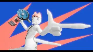 СДЕЛАЙ САМ (АНИМАЦИЯ)