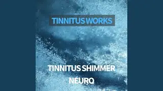 Tinnitus Shimmer Neuro