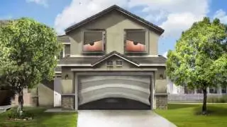 Comercial Lysoform casa enferma&nbsp;112016