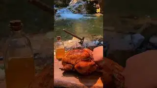 Best chicken Dish #cooking #newsong #song #punjabimusic