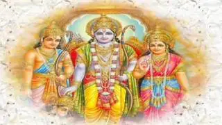 Diwali Gifts to India, Send Diwali Gifts to India-SubhDiwali.com