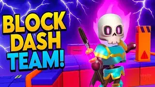 🔥Live Stumble Guys!!stumble guys tips and tricks!😂!S14 Day 23 #shorts #shortslive #livestumbleguys
