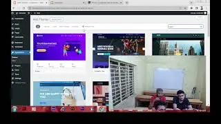 Digital Marketing Class 2