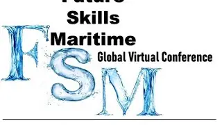 Watch and hear Panel Discussion : Embracing Digital Culture | Technology in Maritime 2021