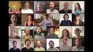 If Ye Love Me - Philip Wilby
