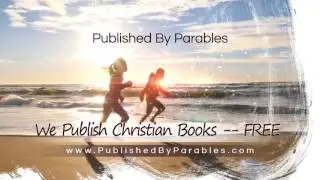 Great Christian Writers &ndash; Great Christian Publisher