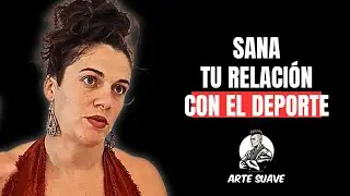 ¿Funciona realmente el castigo en los deportes de combate? Psicología Deportiva