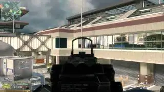 MW2 Game 690 TDM Terminal Win 24-11