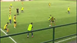 Ahmed Porča | Football highlights | NK Podgrmeč
