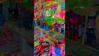 truck tractor decoration accessories ✨🥳💐🚚🚛🚘🛻🚜🚗🥳🥳