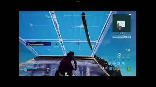 When the lag ruins everything😭😭🤬