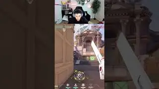 Clean ACE by Subroza 🔥  #valorant #valorantclips #gaming