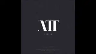 Finalizer -  Extract (Original Mix) / ATT SERIES