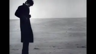 MF
