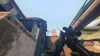 SUICIDEBOYS (cs go edit)