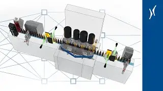 Linatronic AI: The leap into a new era