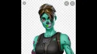 mit Freunde zone wars und arena  roud to 50 abos King Crimax