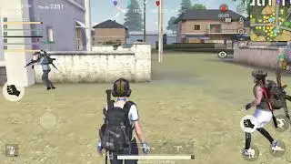 Knives Out Wall Hacks