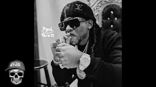 Max B Type Beat - Wave Home | Max B Type Beat 2025