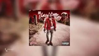 21 Savage - Motorcycle Ft. Dreezy Instrumental (Reprod. By R Vintage)