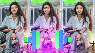 MAHOL THADA GAMA NAGPURI REMIX SONG 2025 2026 VIKASH MINZ 