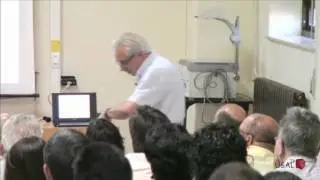 TODO LO QUE QUERÍA SABER DEL BOSON DE HIGGS.
