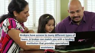 El Dorado Hills Dpa Loan - El Dorado Hills homebuyer that passes as a first-time buyer?