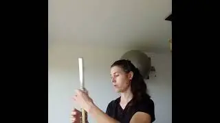 6 avant-garde flute pieces in a row -work in progress