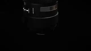 Objects in Macro